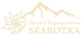Ośrodek wypoczynkowy w górach pokoje noclegi kwatery