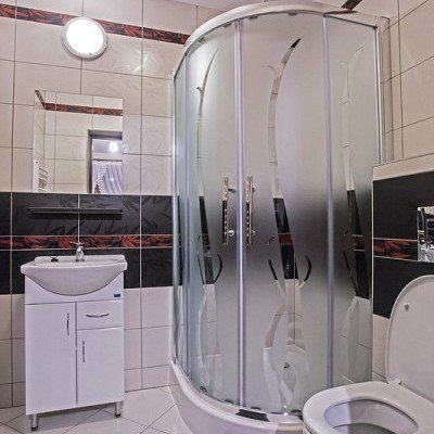 Ośrodek wypoczynkowy w górach pokoje noclegi kwatery