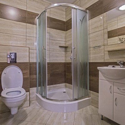 Ośrodek wypoczynkowy w górach pokoje noclegi kwatery