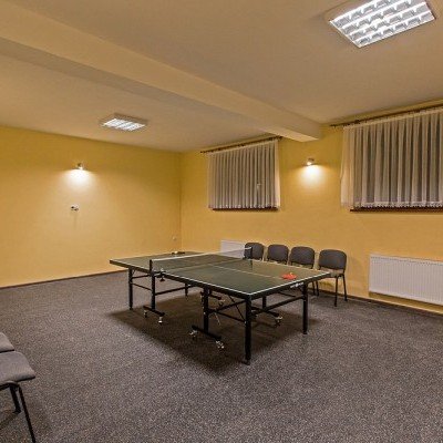 Ośrodek wypoczynkowy w górach pokoje noclegi kwatery