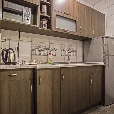 Ośrodek wypoczynkowy w górach pokoje noclegi kwatery