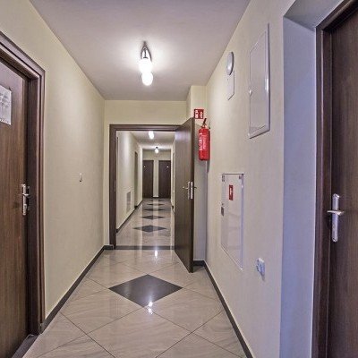 Ośrodek wypoczynkowy w górach pokoje noclegi kwatery